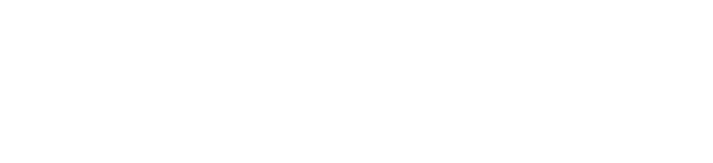 BET VERIFY dark logo